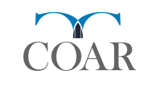 COAR Logo